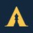 accountin_chess's profile image