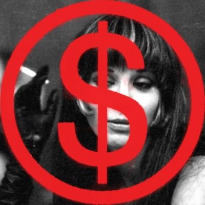 wor$t soso in america