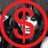 ershkgal's profile image