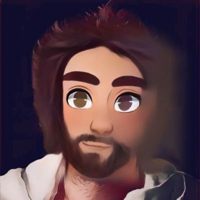 prophetori's profile picture. Vision Carrier. Atmosphere Shifter. Kingdom Bride.
HTSF: Not just sleep. Supernatural strength.
Happily His. Eternally spoken for.
Link in bio.