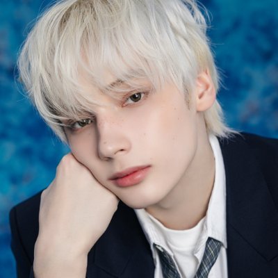 @TXT_bighit One dream!
Tomorrow x Together's full time fangirl🐧❤
saw txt 121022🇮🇩 | txt 090823🇮🇩 | txt 021024🇮🇩