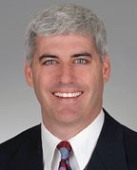 Alan Hamilton Profile