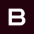 barndev's profile image