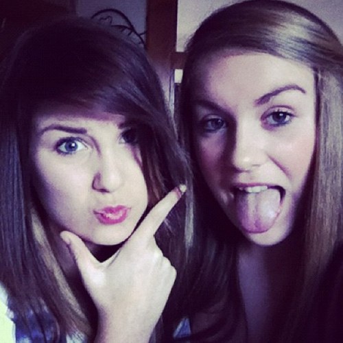 erinmayx's profile picture. http://t.co/2cfkKmdpKF