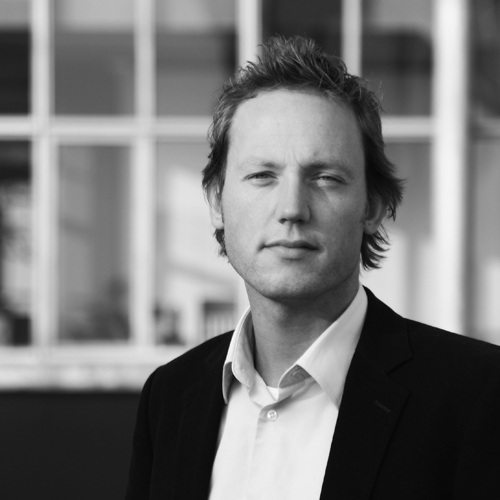 Mels Praat, Career Consultancy I Engineering I Offshore I Civil & Mechanical Engineering I Oil & Gas I Renewables I linkedin group: http://t.co/WFaZZ1GW