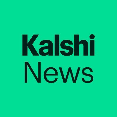 Kalshi News
