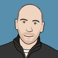 Francis Jago (@fhkj) 's Twitter Profile Photo Francis Jago (@fhkj) 's Twitter Profile Photo