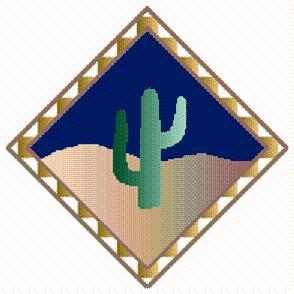 WesTexDocument's profile picture. West Texas & New Mexico's #NAIDCertified #DocumentShredding, #Destruction, #Storage, #Imaging, #Scanning, #Shredding