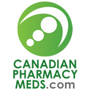 cdnpharmacymeds's profile picture. We're a certified member of CIPA, IPABC and PharmacyChecker. We offer affordable brand & generic medications from our licensed pharmacy to patients world wide.