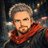 oTheRedFox's profile image