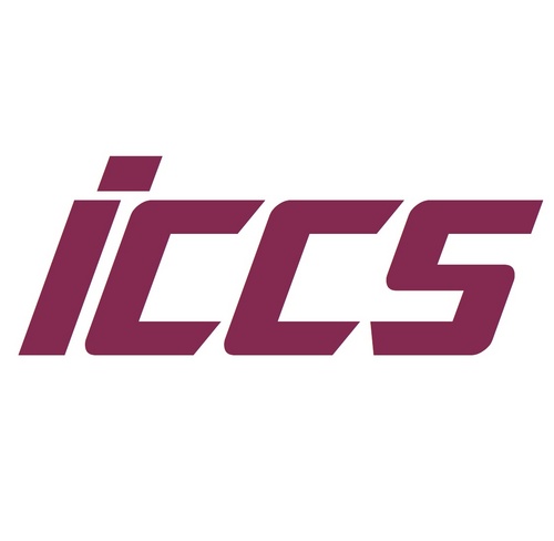ICCS