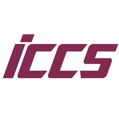 Iccs Iccs Conf Twitter