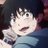 gorgontius's profile image