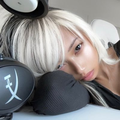 ˗ˏˋ 𝙳𝚎𝚟 ✩ ˎˊ˗