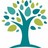 ProductStewards's profile image