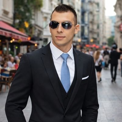 🇹🇷 ᎽıႱ𐒄Ꮧ೩ Ö೩ᏗᏍᏗ 🇹🇷 𒆜ŦC𒆜