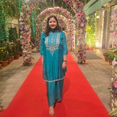 BhargavaPurva's profile picture. Executive Administrator Black Diamond Technical Education Society|PHD Scholar Siksha O Anusandhan University|Business Analyst IIM Khozikode