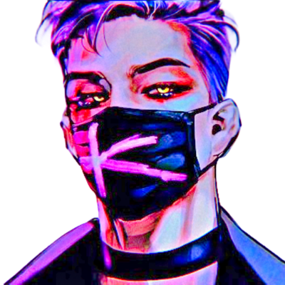 𝕵i - 𝓦oon 𝓗ak