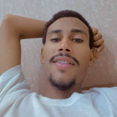 RN Abdulraheem Muh'd🇳🇪