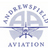 Andrewsfield's profile image