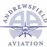Andrewsfield's profile picture. Friendly Professional Flight Training Essex PPL -LAPL-CPL - FIC -MULTI NIGHT -IMC/IR(R)-RT
