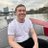 AndrewGomel's profile image