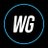 JMWarehouse_'s profile image