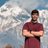 rohanv_rm_'s profile image