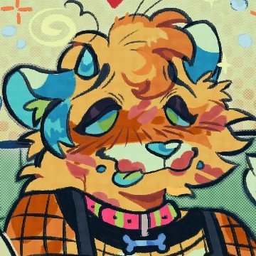 juniper ! 🚀 omori era