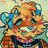 GOOSEFLAV0RED's profile image
