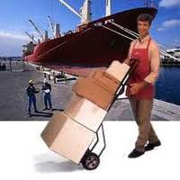 brazilianoceang's profile picture. 