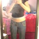 amanda mcdonnell - @amanndaxm - Twitter