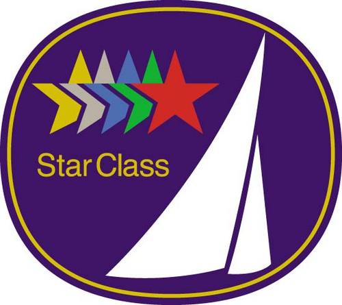International Star Class Yacht Racing Association: Home Of The Premier One-Design Racing Keelboat In The World. 1911-Present. Racing Into The Future. #StarClass