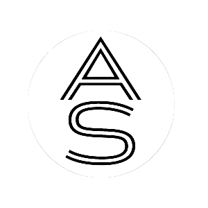 The American Scholar