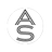 TheAmScho's profile image