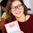 Casey_Author_'s profile image
