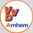 VVDArnhem's profile image
