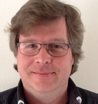 eheringa's profile picture. Getrouwd met Else; 3 kinderen: Herman, Lisanne en Theo