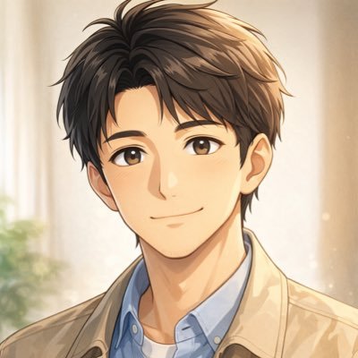 みど|50歳6,000万を目指すパパ