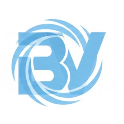 Benverse
