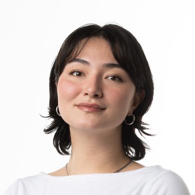 I'm a science reporter who covers climate and the environment. Formerly a fellow at the NYT, currently a staff reporter at Grist.