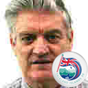 Rowhol's profile picture. retired engineer