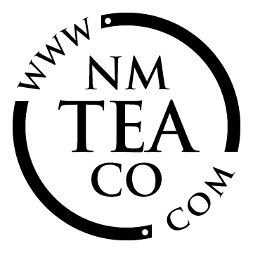 We sell loose-leaf tea both in person at our store in ABQ and online to ship anywhere in the world.