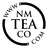 NMTEACO's profile image