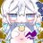 Stinky_Lady_'s profile image