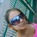 Beth Hooper - @BethHooper4 - Twitter