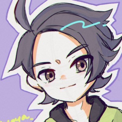 ちのさんのプロフィール画像