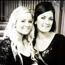 Laura maxey - @laura_maxey - Twitter