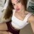 tslanaxoxo67's profile image