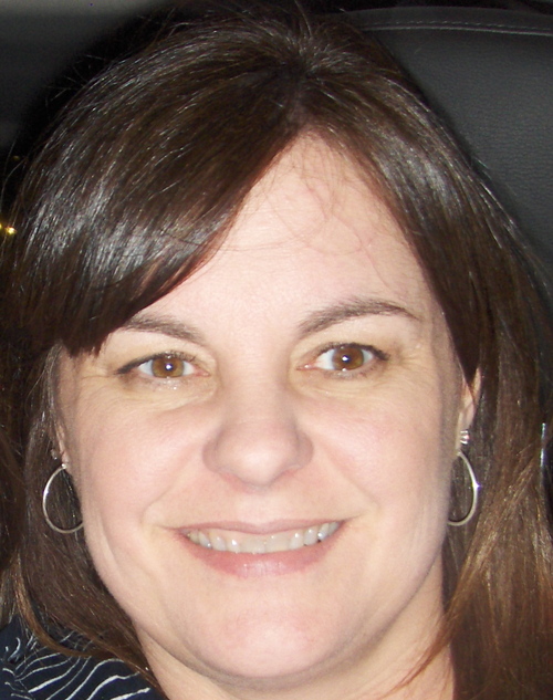 mwegenhoft's profile picture. 